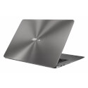 Portátil Asus Zenbook Ux530ux-Fy021t I7-7500u 15,6fhd 8gb | Quonty.com | 90NB0ED1-M00720