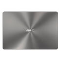 Portátil Asus Zenbook Ux530ux-Fy021t I7-7500u 15,6fhd 8gb | Quonty.com | 90NB0ED1-M00720