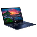 Portátil Asus Zenbook Pro Ux550vd-Bn073t I7-7700hq 15,6fhd | Quonty.com | 90NB0ET1-M00960
