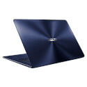 Portátil Asus Zenbook Pro Ux550vd-Bn073t I7-7700hq 15,6fhd | Quonty.com | 90NB0ET1-M00960