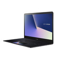 Asus Zenbook Pro Ux580gdbn033r I7-8750h 15,6&Quot;Fhd 16gb S512gb | Quonty.com | 90NB0I73-M02040
