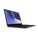 Asus Zenbook Pro Ux580gdbn033r I7-8750h 15,6&Quot;Fhd 16gb S512gb | Quonty.com | 90NB0I73-M02040