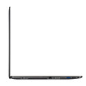 Portátil Asus X540ua-Gq221t - I7-7500u 2.7ghz | Quonty.com | 90NB0HF1-M03000