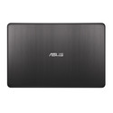 Portátil Asus X540ua-Gq221t - I7-7500u 2.7ghz | Quonty.com | 90NB0HF1-M03000