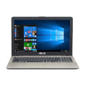 Portátil Asus X541sa-Xo041t Intel N3060 15,6fhd 4gb H500gb | Quonty.com | 90NB0CH1-M07960
