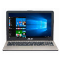 Portátil Asus Vivobook Max X541ua-Go1374t I3-6006u 15,6hd | Quonty.com | 90NB0CF1-M22740
