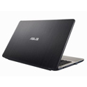 Asus X541ua-Gq623t I7-7500u 15,6 8gb 1tb W10 | Quonty.com | X541UA-GQ623T