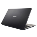 Asus X541ua-Gq700t I3-7100u 15,6 8gb 1tb W10 | Quonty.com | X541UA-GQ700T