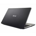 Asus X541ua-Gq707t I5-7200u 15,6 8gb S256gb W10 | Quonty.com | X541UA-GQ707T