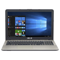 Asus X541ua-Xx124t I7-6500u 15,6 8gb 1tb W10 | Quonty.com | 90NB0CF1-M04640