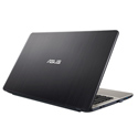 Asus X541ua-Xx124t I7-6500u 15,6 8gb 1tb W10 | Quonty.com | 90NB0CF1-M04640