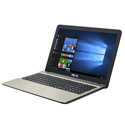 Asus X541ua-Xx133t I5-6198du 15,6 4gb 500gb W10 | Quonty.com | 90NB0CF1-M02840