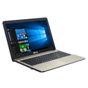 Asus X541uj-Gq036t I3-6006u 15,6 4gb 500gb 920m-2gb W10 | Quonty.com | X541UJ-GQ036T