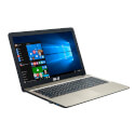 Portátil Asus Vivobook Max X541uj-Gq438t I5-7200u 15,6fhz | Quonty.com | 90NB0ER1-M07600
