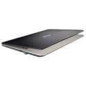 Asus X541uj-Gq479t I5-7200u 15.6fhd 4gb H1tb Gf820m-2gb Drw | Quonty.com | X541UJ-GQ479T