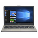 Asus X541uv-Xo391t I3-6100u 15,6 4gb 500gb 920mx-2gb W10 | Quonty.com | X541UV-XO391T
