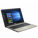 Asus X541uv-Xo391t I3-6100u 15,6 4gb 500gb 920mx-2gb W10 | Quonty.com | X541UV-XO391T