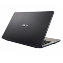 Asus X541uv-Xo391t I3-6100u 15,6 4gb 500gb 920mx-2gb W10 | Quonty.com | X541UV-XO391T