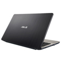 Asus Vivobook X541uv-Xx037t I5-6200u 15,6 4gb 500gb 920mx W1 | Quonty.com | 90NB0CG1-M00490