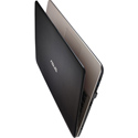 Asus Vivobook X541uv-Xx037t I5-6200u 15,6 4gb 500gb 920mx W1 | Quonty.com | 90NB0CG1-M00490