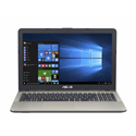 Asus X541uv-Xx041t I7-6500u 15,6 12gb 1tb 920mx-2gb W10 | Quonty.com | 90NB0CG1-M00530