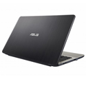 Asus X541uv-Xx041t I7-6500u 15,6 12gb 1tb 920mx-2gb W10 | Quonty.com | 90NB0CG1-M00530