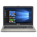 Asus X541uv-Xx105t I7-6500u 15,6 4gb 1tb 920mx-2gb W10 | Quonty.com | 90NB0CG1-M05070