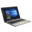 Asus X541uv-Xx105t I7-6500u 15,6 4gb 1tb 920mx-2gb W10 | Quonty.com | 90NB0CG1-M05070