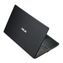 Asus X751sa-Ty101t N3060 17,3 4gb 500gb W10 | Quonty.com | 90NB07M1-M03050
