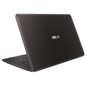 Asus X756ua-Ty076t I5-6200u 17,3 4gb 500gb W10 | Quonty.com | 90NB0A01-M01000