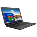 Asus Vivobook X756uj-Ty035t I5-6200u 17,3 8gb 1tb 920m W10 | Quonty.com | 90NB0A21-M01090