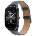 Smartwatch Asus Zenwatch 2 Azul 1.63'' 512mb | Quonty.com | 90NZ0044-M01440