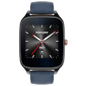 Smartwatch Asus Zenwatch 2 Azul 1.63'' 512mb | Quonty.com | 90NZ0044-M01440