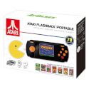 Consola Atari Flashback Portable 2,8'' | Quonty.com | 857847003813