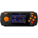 Consola Atari Flashback Portable 2,8'' | Quonty.com | 857847003813