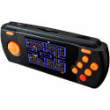 Consola Atari Flashback Portable 2,8'' | Quonty.com | 857847003813