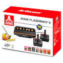 Consola Atari Flashback 8 Classic | Quonty.com | 857847003783