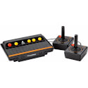 Consola Atari Flashback 8 Classic | Quonty.com | 857847003783
