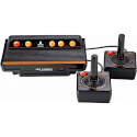 Consola Atari Flashback 8 Classic | Quonty.com | 857847003783