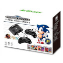 Consola Sega Mega Drive Classic | Quonty.com | 857847003790