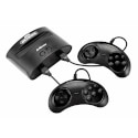 Consola Sega Mega Drive Classic | Quonty.com | 857847003790