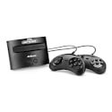 Consola Sega Mega Drive Classic | Quonty.com | 857847003790