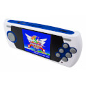 Consola Sega Mega Drive Portable Game Player 2,8'' | Quonty.com | 857847003806