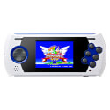Consola Sega Mega Drive Portable Game Player 2,8'' | Quonty.com | 857847003806