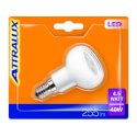 Bombilla Led Attralux 929001115901 Reflector 4.5w (Equ. 40w) | Quonty.com | 929001115901