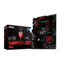 Placa Msi B150 Gaming M3 Intel1151 4ddr4 Hdmi Pcx3.0 Sata3 | Quonty.com | B150 GAMING M3