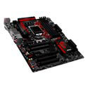 Placa Msi B150 Gaming M3 Intel1151 4ddr4 Hdmi Pcx3.0 Sata3 | Quonty.com | B150 GAMING M3