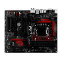 Placa Msi B150 Gaming M3 Intel1151 4ddr4 Hdmi Pcx3.0 Sata3 | Quonty.com | B150 GAMING M3