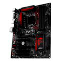 Placa Msi B150 Gaming M3 Intel1151 4ddr4 Hdmi Pcx3.0 Sata3 | Quonty.com | B150 GAMING M3