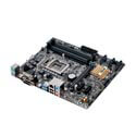 Placa Asus B150m-A Intel1151 4ddr4 Hdmi Pcx3.0 Sata3 Usb3.0 | Quonty.com | 90MB0P40-M0EAY0